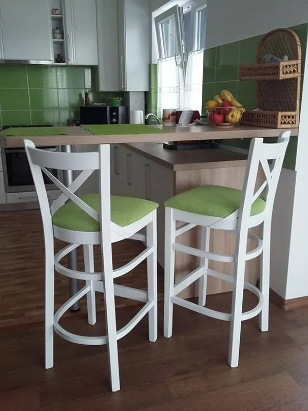 Miniatură 7