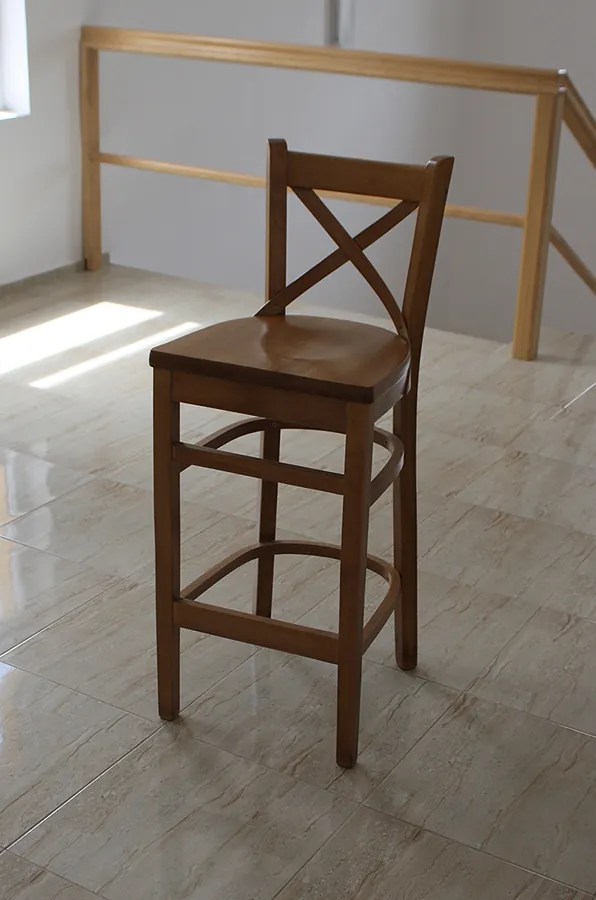 Miniatură 8