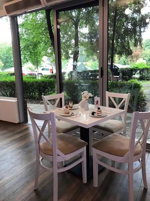 Miniatură 1