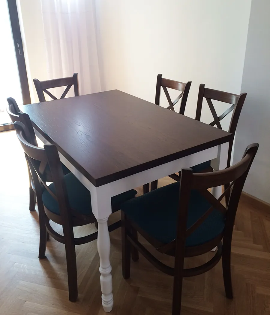 Miniatură 1