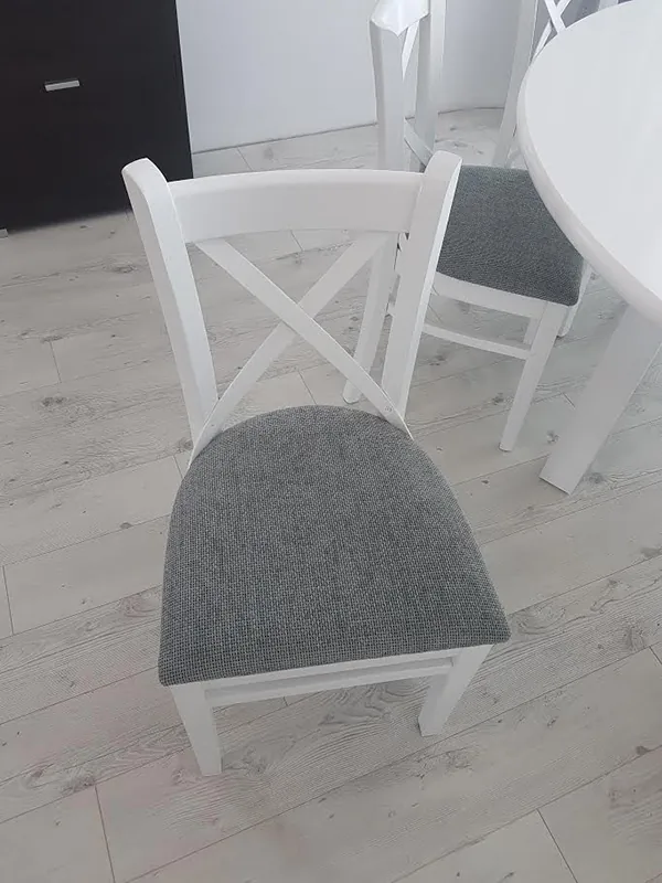 Miniatură 2
