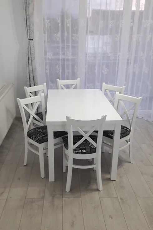 Miniatură 1