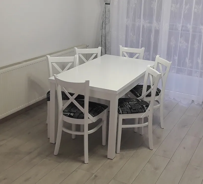 Miniatură 3
