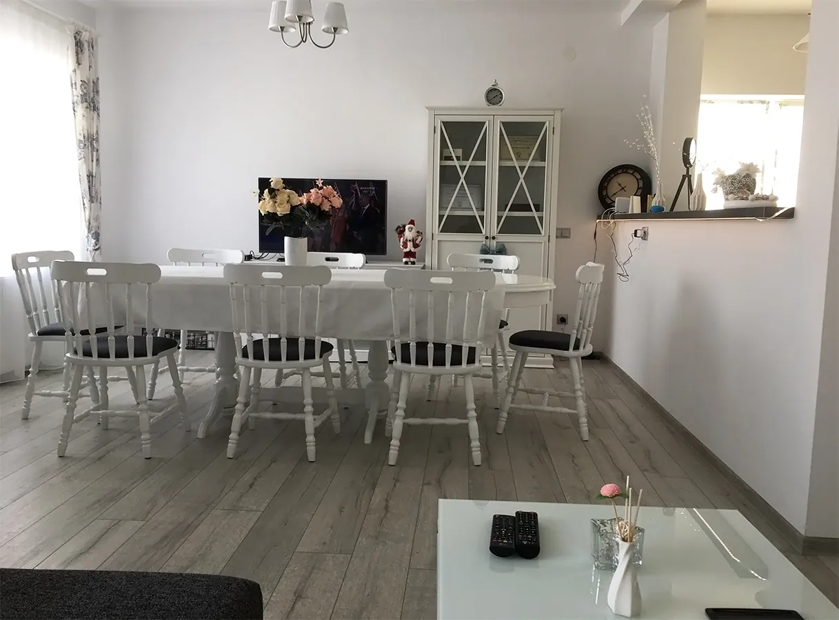 Miniatură 1
