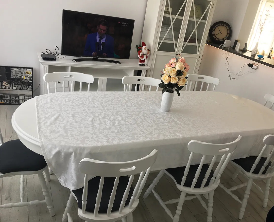 Miniatură 2