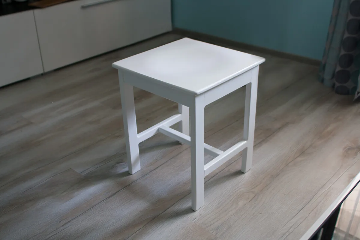 Miniatură 3