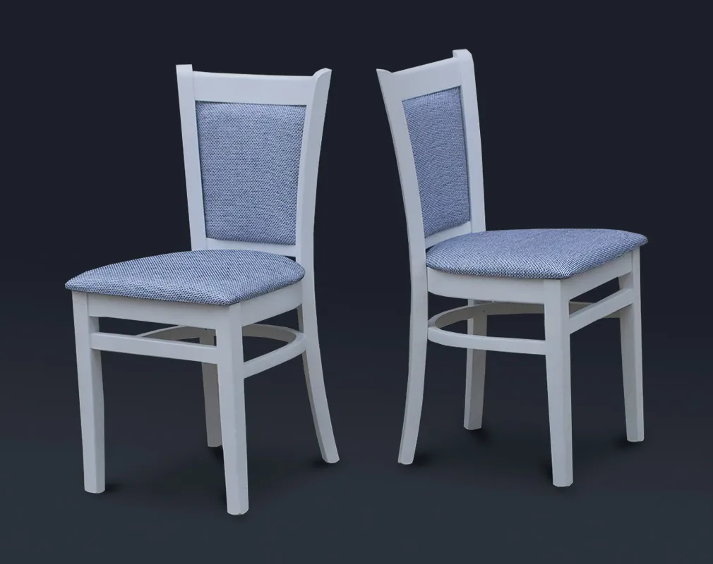 Miniatură 1