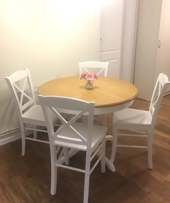 Miniatură 3