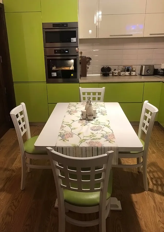 Miniatură 1