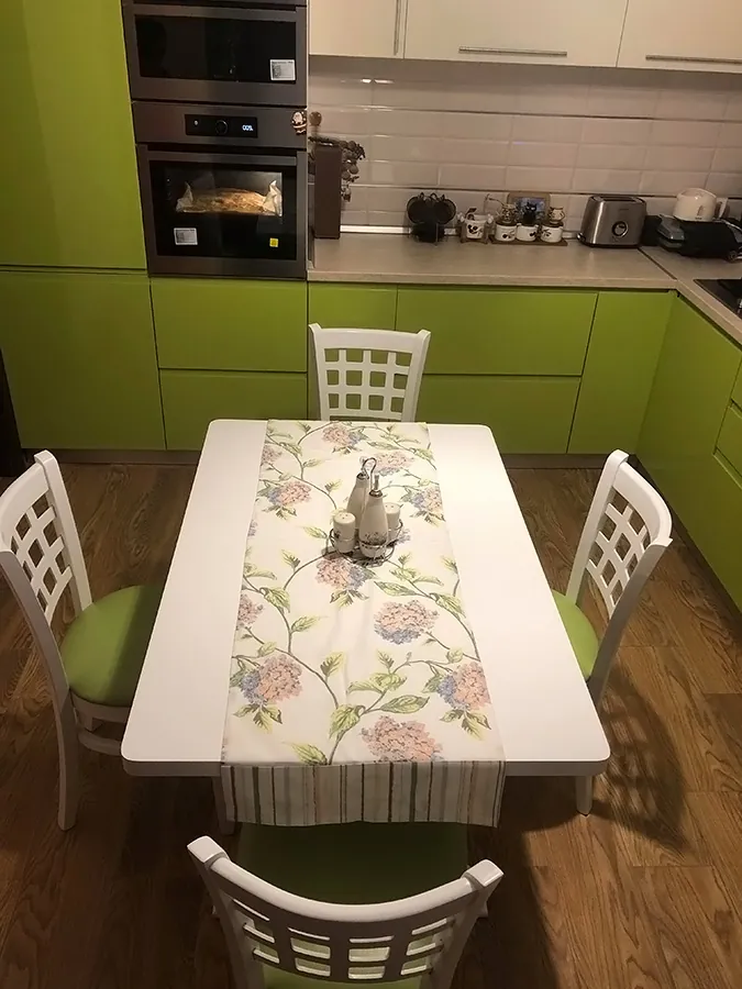Miniatură 2