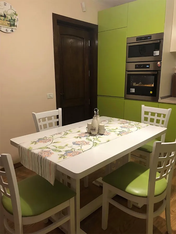 Miniatură 4