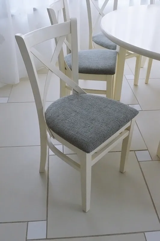 Miniatură 2