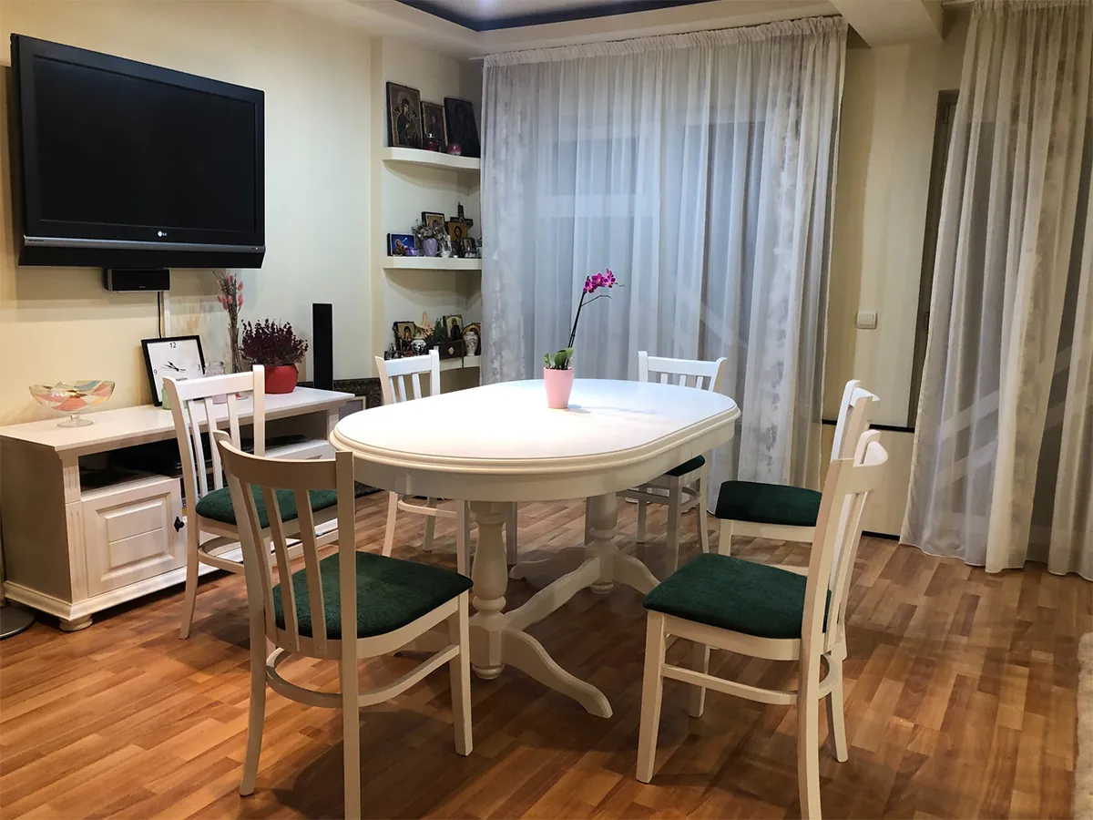 Miniatură 2