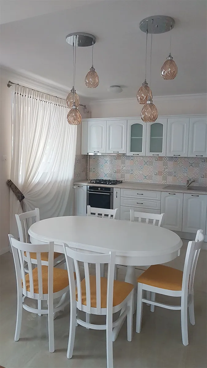 Miniatură 4
