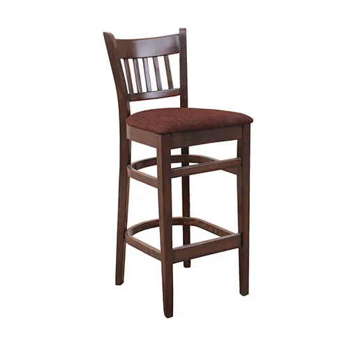 Sajonia Bar Chair