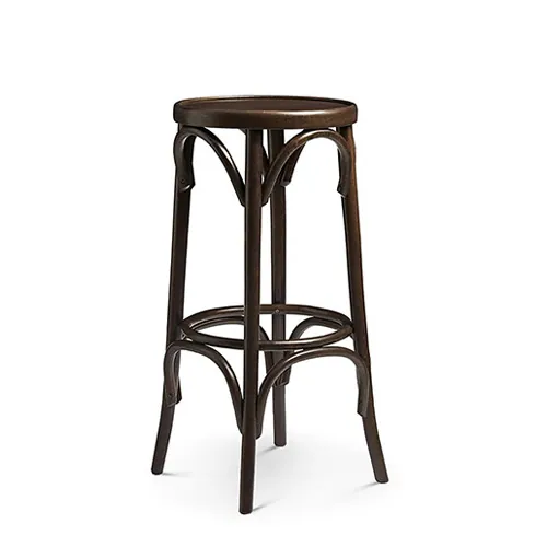 Hocker 301/75 (Sonderangebot)