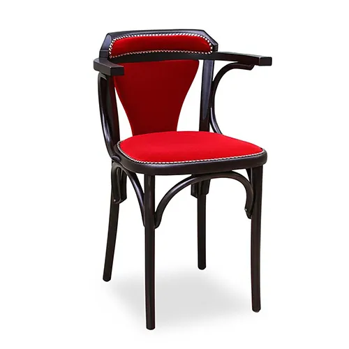 Polsterstühle A56 / 601