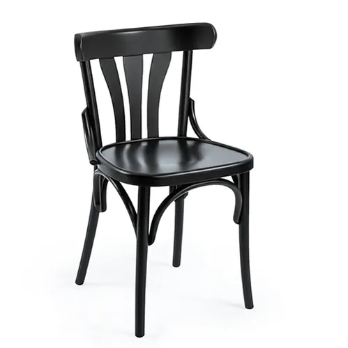 Stuhl 789 (Sonderangebot)