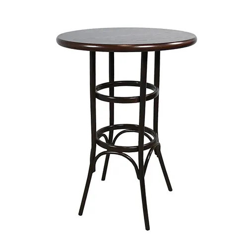 Bistro-Stehtisch