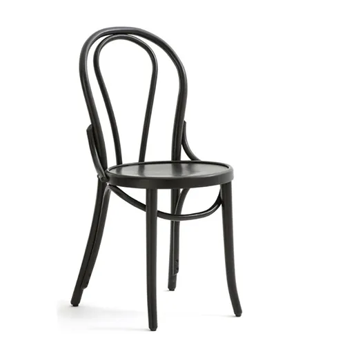 Stuhl 6016 (Sonderangebot)