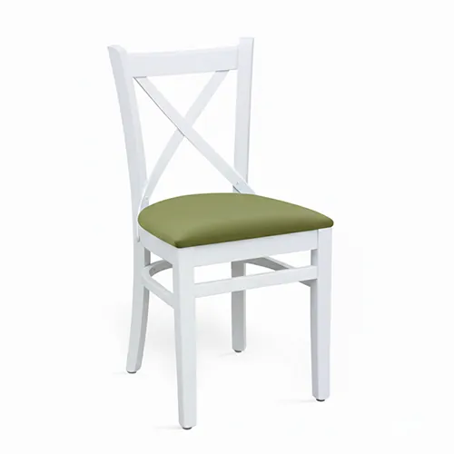 Stuhl MD470 (Sonderangebot)