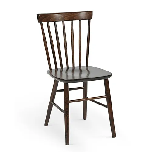 Windsor-Stuhl (Sonderangebot)