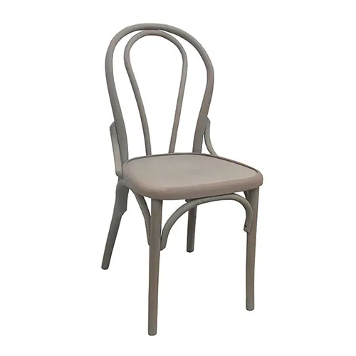 Stuhl 6016M im Vintage-Look