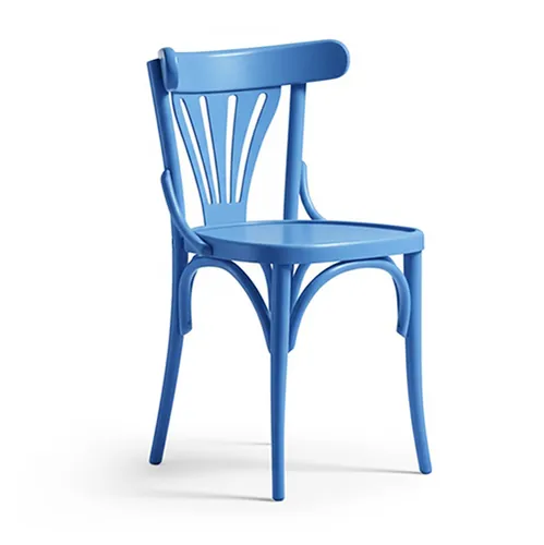 Stuhl 789M (Sonderangebot)