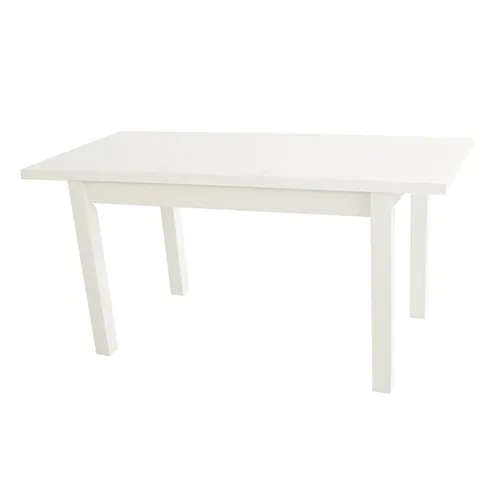 Ausziehbarer Tisch Country II