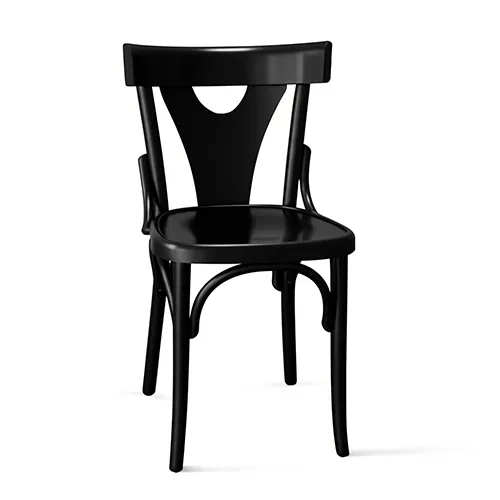 Stuhl 790 (5% Rabatt)