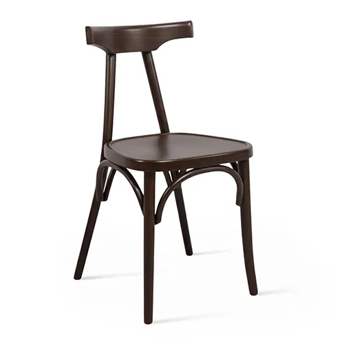 Rabbit Chair (Sonderangebot)