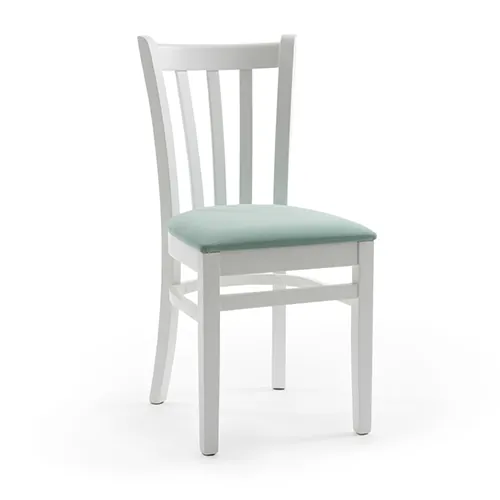 Polsterstuhl Oslo (Sonderangebot)