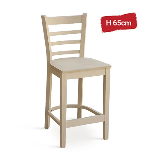 Kücheninselstuhl MD137