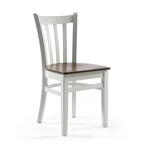 Oslo Stuhl (Sonderangebot)