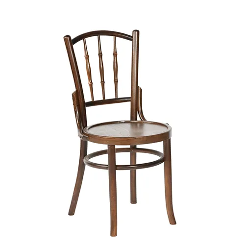 Dejavu Chair 378