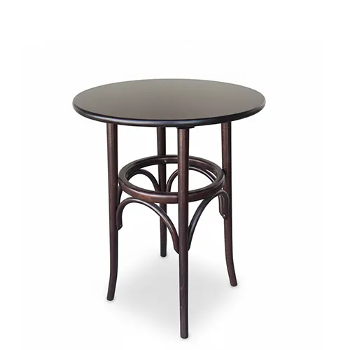 Bistrotisch H60