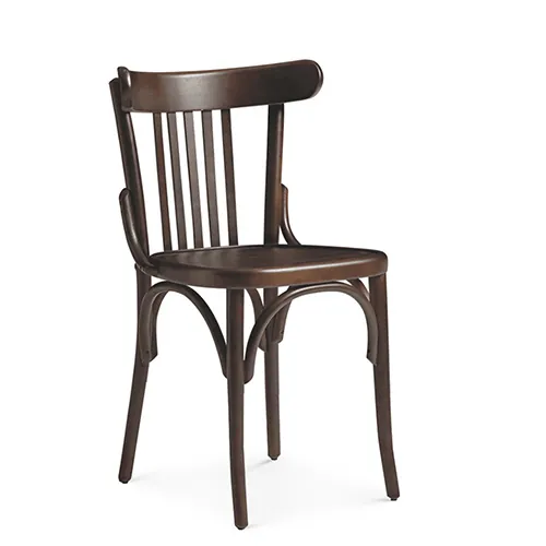 Stuhl 788 (Sonderangebot)